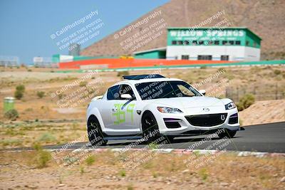 media/Jun-07-2025-Speed Ventures (Sat) [[b125dfaa5b]]/Purple group/Turn 6 (Session 2)/